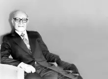 حکم مهمی که در چنین روزی برای مهندس بازرگان صادر شد