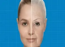 دانشمندان چینی مدعی کشف راز جوانی شدند / مقابله با پیری از طریق مصرف ویتامین C؟