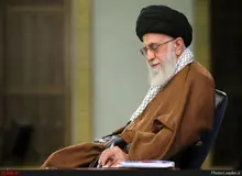 
رهبر انقلاب اعضای هیأت امنای سازمان تبلیغات اسلامی را منصوب کردند