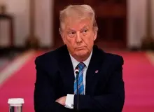 ترامپ: در صورت توافق با ایران راه‌های اطمینان برای عدم دستیابی به سلاح هسته‌ای وجود دارد