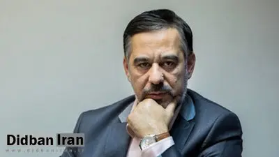 فعال سیاسی اصولگرا: این دولت هم مثل دولت های قبل گفته با مافیا برخورد می کند، خب چرا برخورد نمی کنید؟