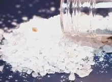 سوختن کودک 5 ساله به دلیل توهم حاصل از ماده مخدر
