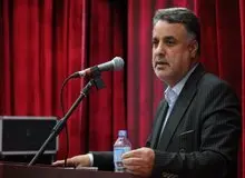 تایید جان باختن نزدیک به ۱۰۰ دانشجو در اعتراضات ۱۴۰۴ توسط معاون وزیر بهداشت