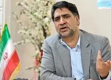 سبحانی فر: با هر گونه تجمع غیرقانونی هواداران نامزدها مخالفیم