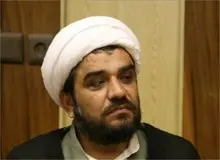 امام جمعه کازرون تعداد جان باختگان حادثه کازرون را سه نفر اعلام کرد