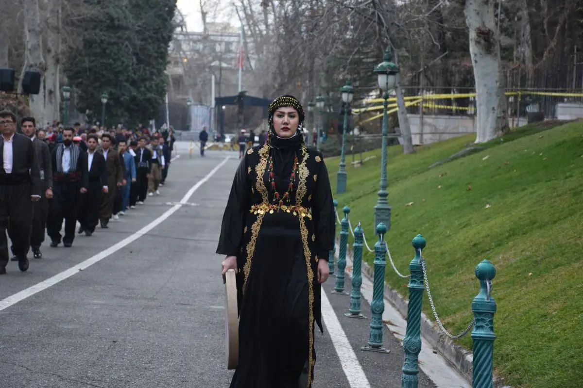 photo_2018-12-21_17-31-02