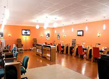 آخرین نرخ خدمات آرایشگاه های زنانه +جدول قیمت/گرانی عامل کاهش ۳۰ تا ۴۰ درصدی خدمات زیبایی زنان 