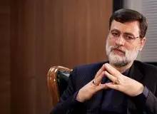 رئیس بنیاد شهید: خانواده‌ی شهدای حادثه تروریستی کرمان تحت پوشش بنیاد شهید قرار خواهند گرفت