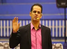 پایان «عادل» و عصر جدید «عباس قانع» ها
