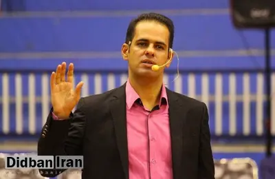 پایان «عادل» و عصر جدید «عباس قانع» ها
