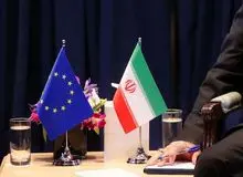 معاون عراقچی: درباره اینکه فعال‌سازی «اسنپ‌بک» غیرقانونی و غیر حقوقی است، نامه‌ای با امضای وزیر خارجه به دبیرکل سازمان ملل و اعضای شورای امنیت ارسال شد