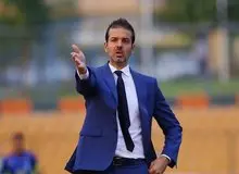 راست و دروغ ماجرای استراماچونی مشخص نشد
