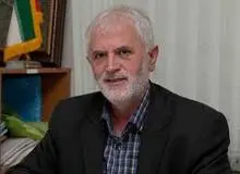 ماجرای شکایت روازاده از یک دندانپزشک؛ اولین دندانپزشکی که به خاطر مسواک دادگاهی می شود!/  گفت و گو با دندانپزشکی که قرار است دادگاهی شود 