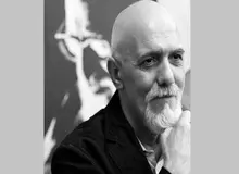 فرزند آیت الله طالقانی درگذشت 