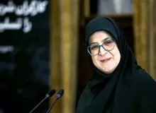 مهاجرانی: سامانه رصد برخط بیکاری راه‌اندازی شد + فیلم