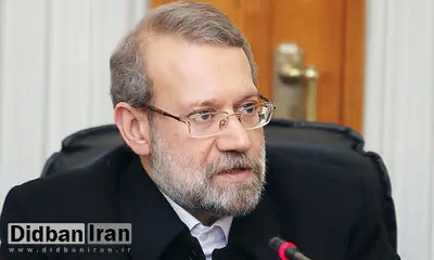 ادعای درخواست ابطال انتخابات تهمت و دروغ است