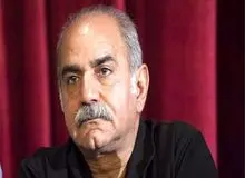 پرویز پرستویی خطاب به میرسلیم: خدا رو شکر که شما رئیس قوه‌ قضاییه نشدید! 