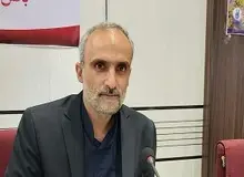 مدیرگروه پیشگیری و مبارزه با بیماری‌های مرکز بهداشت قم:شهروندان قمی نسبت به شیوع وبا حساسیت داشته باشند