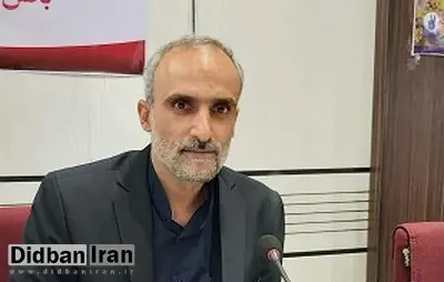 مدیرگروه پیشگیری و مبارزه با بیماری‌های مرکز بهداشت قم:شهروندان قمی نسبت به شیوع وبا حساسیت داشته باشند