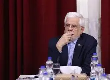 روایت عارف از تغییر نگاه به مقوله علم و دانشگاه بعد از جنگ 12 روزه با اسرائیل/  آیا با روش‌های دهه ۶۰ و ۷۰ می‌توانیم دانشگاه را اداره کنیم؟