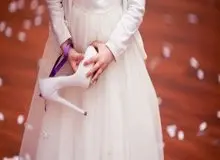 ثبت ازدواج 9 دختر کمتر از 10سال در کهگیلویه و بویراحمد
