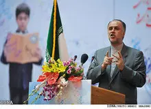 تنها راه مقابله با دشمن، تفکر حججی‌ها و احمدی‌روشن‌هاست