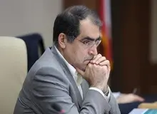 جای خالی آیت الله هاشمی به آسانی پر نمی‌شود