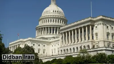 طرح دو حزبی در کنگره آمریکا علیه ایران/ هدف این طرح، «تقویت تحریم‌های نفتی علیه ایران و افزایش فشار» است