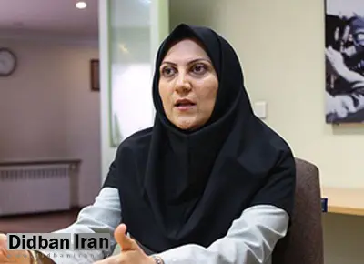 قابل توجه تنظیم کنندگان لیست شورای شهر!