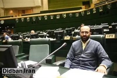 نماینده مجلس: بیچاره اوکراین که وعدههای دروغ دشمن را باور کرد