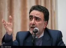 مصطفی تاجزاده از محمدجواد ظریف عذرخواهی کرد