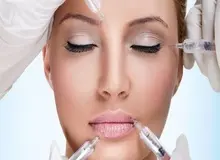 بُکش و خوشگلم کن! مراجعه روزانه ۷ تا ۲۰بیمار آسیب‌دیده به بیمارستان رازی / هشدار درباره شبکه ترویج آرایش در ایران؛ از آموزش تزریق ژل و بوتاکس تا قاچاق لوازم آرایشی تقلبی