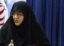 همه دستگاه‌های مربوطه برای افزایش جمعیت و فرزندآوری اقدام کنند