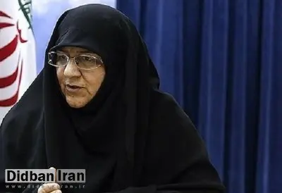 همه دستگاه‌های مربوطه برای افزایش جمعیت و فرزندآوری اقدام کنند