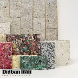 باشگاه‌های ورزشی سبز؛ از عایق‌های حرارتی تا تولید آجر از لباس‌های بازیافتی