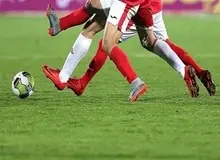 آخرین گزارش ها از بازار نقل و انتقالات لیگ برتر در 44 روز اخیر/ کدام تیم ها بهتر خرید کردند + اسامی بازیکنان 