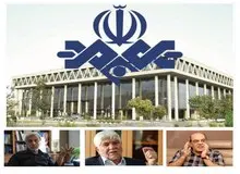 عباس عبدی: آدم عاقل اخبار تلویزیون را تماشا نمی‌کند/ هاشمی طبا: صدا و سیما به دنبال عدم آگاهی مردم است/ محمد هاشمی رفسنجانی: هر روز شبکه خبر تماشا می‌کنم!