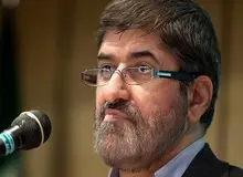 مطهری: وزیر کشور مقصر اصلی ماجرای پدیده شاندیز نیست/ چرا دستگاه‌های نظارتی اجازه چنین کاری را دادند
