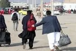 شرایط کار اتباع افغان در ایران اعلام شد 
