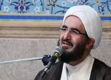  امام جمعه تهران: باید دانش‌آموزان و خانواده‌ها را با حوزه علمیه آشنا کرد