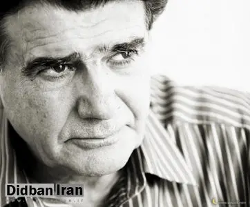 حال استاد شجریان به نسبت چند ماه قبل که خطرناک بود، بهتر است