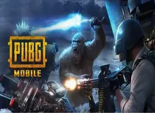 بهترین سرور برای پابجی موبایل (DNS با پینگ عالی)
