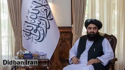 ۹ نویسنده مشهور ایرانی در لیست سانسور طالبان+اسامی 