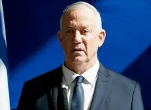 وزیر دفاع اسرائیل: به هرگونه حمله ایران پاسخ «قاطع» خواهیم داد