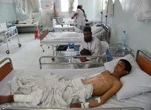 شیوع بیماری عفونی ناشناخته در کشور همسایه/ ۵۰۰ نفر مبتلا شدند