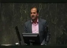 نایب رییس فراکسیون کارگری مجلس: حقوق کارگران در سال ۱۴۰۳ باید ۴۰ درصد افزایش یابد