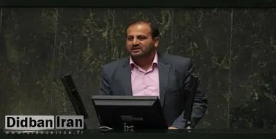 نایب رییس فراکسیون کارگری مجلس: حقوق کارگران در سال ۱۴۰۳ باید ۴۰ درصد افزایش یابد
