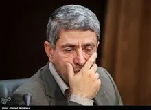 طیب‌نیا: بازگشت اعتماد مردم به دولت دستاورد بزرگ دولت یازدهم است