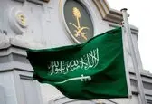 رایزنی وزیر دفاع عربستان با ترامپ درباره ایران
