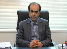 عربستان مجبور به پذیرش توافق اوپک شد/ این توافق به نفع اوپک است
